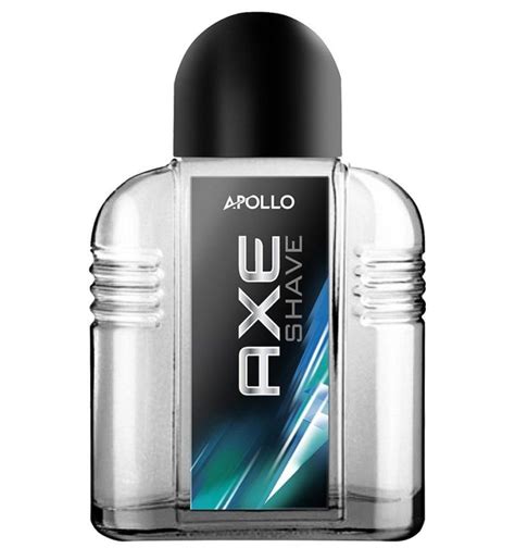 axe apollo perfume|axe apollo blue deposits.